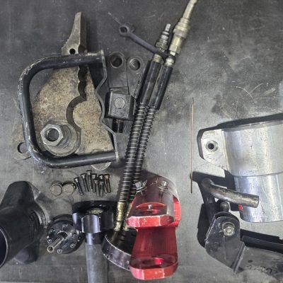 jaws of life before pic1